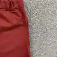 Logo shorts — photo 4