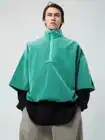 Jacket — photo 3