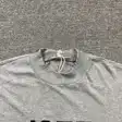 Graphic top — photo 22