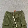 Pants — photo 15