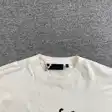 Graphic top — photo 15