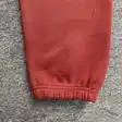 Pants — photo 17