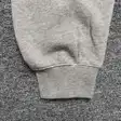 Logo hoodie — photo 34