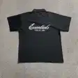 Graphic T-shirt — photo 34