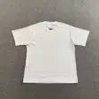 Graphic T-shirt — photo 21