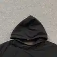 Logo hoodie — photo 2