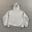 Logo hoodie — photo 6