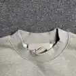 Crewneck sweatshirt — photo 2