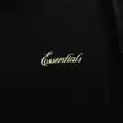 Graphic T-shirt — photo 16