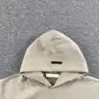 Logo hoodie — photo 27