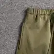 Pants — photo 2