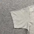 Graphic top — photo 11