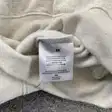 Logo hoodie — photo 1