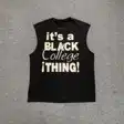 Tank top — photo 6