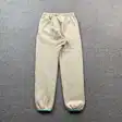 Pants — photo 4