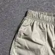 Logo shorts — photo 21