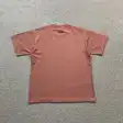 Graphic top — photo 14