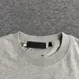 Logo tank top — photo 30