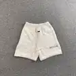 Logo shorts — photo 13