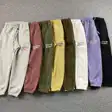 Pants — photo 1