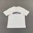 Graphic T-shirt — photo 15