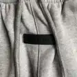 Pants — photo 7