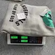 Logo hoodie — photo 14