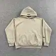 Logo hoodie — photo 36