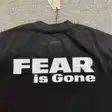 Graphic top — photo 1