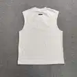 Tank top — photo 19