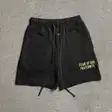 Logo shorts — photo 24