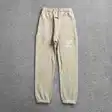 Pants — photo 24