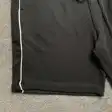 Logo shorts — photo 4