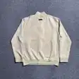 Logo hoodie — photo 15
