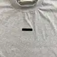 Graphic T-shirt — photo 27