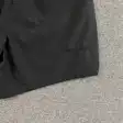 Logo shorts — photo 1