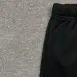Pants — photo 15
