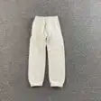 Junior sweatpants — photo 14