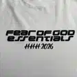 Graphic T-shirt — photo 14
