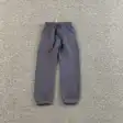 Junior sweatpants — photo 22