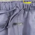 Pants — photo 14