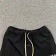 Logo shorts — photo 11