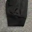 Jacket — photo 6
