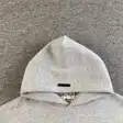 Logo hoodie — photo 8