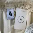 Logo shorts — photo 14