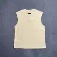 Tank top — photo 13