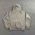 Logo hoodie — photo 9