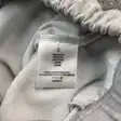 Pants — photo 1