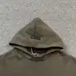 Logo hoodie — photo 21
