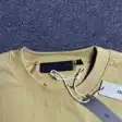 Graphic top — photo 11